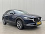 Mazda CX-30 2.0 e-SkyActiv-X M Hybrid Luxury|Trekhaak|NAP
