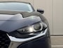 Mazda CX-30 2.0 e-SkyActiv-X M Hybrid Luxury|Trekhaak|NAP