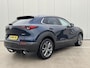Mazda CX-30 2.0 e-SkyActiv-X M Hybrid Luxury|Trekhaak|NAP
