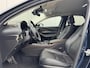Mazda CX-30 2.0 e-SkyActiv-X M Hybrid Luxury|Trekhaak|NAP
