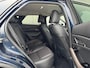 Mazda CX-30 2.0 e-SkyActiv-X M Hybrid Luxury|Trekhaak|NAP
