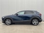 Mazda CX-30 2.0 e-SkyActiv-X M Hybrid Luxury|Trekhaak|NAP