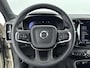 Volvo XC40 2.0 B4 Plus Dark | Trekhaak | Reserve wiel | BLIS | Adaptive Cruiscontrol | Verwarmbare voorruit | Elektrische achterklep |