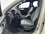 Volvo XC40 2.0 B4 Plus Dark | Trekhaak | Reserve wiel | BLIS | Adaptive Cruiscontrol | Verwarmbare voorruit | Elektrische achterklep |