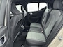 Volvo XC40 2.0 B4 Plus Dark | Trekhaak | Reserve wiel | BLIS | Adaptive Cruiscontrol | Verwarmbare voorruit | Elektrische achterklep |