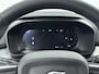 Volvo XC40 2.0 B4 Plus Dark | Trekhaak | Reserve wiel | BLIS | Adaptive Cruiscontrol | Verwarmbare voorruit | Elektrische achterklep |