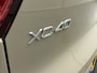 Volvo XC40 2.0 B4 Plus Dark | Trekhaak | Reserve wiel | BLIS | Adaptive Cruiscontrol | Verwarmbare voorruit | Elektrische achterklep |