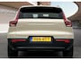 Volvo XC40 2.0 B4 Plus Dark | Trekhaak | Reserve wiel | BLIS | Adaptive Cruiscontrol | Verwarmbare voorruit | Elektrische achterklep |