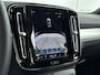 Volvo XC40 2.0 B4 Plus Dark | Trekhaak | Reserve wiel | BLIS | Adaptive Cruiscontrol | Verwarmbare voorruit | Elektrische achterklep |