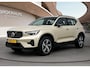 Volvo XC40 2.0 B4 Plus Dark | Trekhaak | Reserve wiel | BLIS | Adaptive Cruiscontrol | Verwarmbare voorruit | Elektrische achterklep |