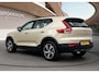 Volvo XC40 2.0 B4 Plus Dark | Trekhaak | Reserve wiel | BLIS | Adaptive Cruiscontrol | Verwarmbare voorruit | Elektrische achterklep |