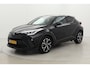 Toyota C-HR 1.8 Hybrid First Edition | Apple Carplay / Android Auto | Dodehoek detectie | Parkeersensoren voor/achter | Camera | Keyless | Adaptive Cruise | Clima | 18 inch