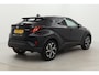 Toyota C-HR 1.8 Hybrid First Edition | Apple Carplay / Android Auto | Dodehoek detectie | Parkeersensoren voor/achter | Camera | Keyless | Adaptive Cruise | Clima | 18 inch