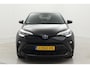 Toyota C-HR 1.8 Hybrid First Edition | Apple Carplay / Android Auto | Dodehoek detectie | Parkeersensoren voor/achter | Camera | Keyless | Adaptive Cruise | Clima | 18 inch