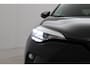 Toyota C-HR 1.8 Hybrid First Edition | Apple Carplay / Android Auto | Dodehoek detectie | Parkeersensoren voor/achter | Camera | Keyless | Adaptive Cruise | Clima | 18 inch
