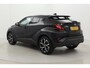 Toyota C-HR 1.8 Hybrid First Edition | Apple Carplay / Android Auto | Dodehoek detectie | Parkeersensoren voor/achter | Camera | Keyless | Adaptive Cruise | Clima | 18 inch