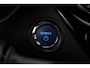 Toyota C-HR 1.8 Hybrid First Edition | Apple Carplay / Android Auto | Dodehoek detectie | Parkeersensoren voor/achter | Camera | Keyless | Adaptive Cruise | Clima | 18 inch
