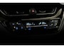 Toyota C-HR 1.8 Hybrid First Edition | Apple Carplay / Android Auto | Dodehoek detectie | Parkeersensoren voor/achter | Camera | Keyless | Adaptive Cruise | Clima | 18 inch