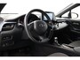 Toyota C-HR 1.8 Hybrid First Edition | Apple Carplay / Android Auto | Dodehoek detectie | Parkeersensoren voor/achter | Camera | Keyless | Adaptive Cruise | Clima | 18 inch