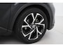 Toyota C-HR 1.8 Hybrid First Edition | Apple Carplay / Android Auto | Dodehoek detectie | Parkeersensoren voor/achter | Camera | Keyless | Adaptive Cruise | Clima | 18 inch