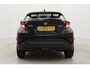 Toyota C-HR 1.8 Hybrid First Edition | Apple Carplay / Android Auto | Dodehoek detectie | Parkeersensoren voor/achter | Camera | Keyless | Adaptive Cruise | Clima | 18 inch