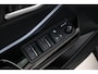 Toyota C-HR 1.8 Hybrid First Edition | Apple Carplay / Android Auto | Dodehoek detectie | Parkeersensoren voor/achter | Camera | Keyless | Adaptive Cruise | Clima | 18 inch