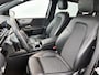 Mercedes-Benz B-klasse 180 Business Solution Plus(NL-auto, Perfect OnderH, Camera, StoelV, Navi, Cruise Con, Climate Con, Etc)