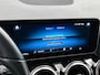 Mercedes-Benz B-klasse 180 Business Solution Plus(NL-auto, Perfect OnderH, Camera, StoelV, Navi, Cruise Con, Climate Con, Etc)