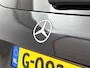 Mercedes-Benz B-klasse 180 Business Solution Plus(NL-auto, Perfect OnderH, Camera, StoelV, Navi, Cruise Con, Climate Con, Etc)