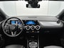 Mercedes-Benz B-klasse 180 Business Solution Plus(NL-auto, Perfect OnderH, Camera, StoelV, Navi, Cruise Con, Climate Con, Etc)