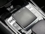 Mercedes-Benz B-klasse 180 Business Solution Plus(NL-auto, Perfect OnderH, Camera, StoelV, Navi, Cruise Con, Climate Con, Etc)