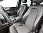 Mercedes-Benz B-klasse 180 Business Solution Plus(NL-auto, Perfect OnderH, Camera, StoelV, Navi, Cruise Con, Climate Con, Etc)