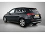 Mercedes-Benz B-klasse 180 Business Solution Plus(NL-auto, Perfect OnderH, Camera, StoelV, Navi, Cruise Con, Climate Con, Etc)