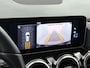 Mercedes-Benz B-klasse 180 Business Solution Plus(NL-auto, Perfect OnderH, Camera, StoelV, Navi, Cruise Con, Climate Con, Etc)