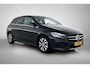 Mercedes-Benz B-klasse 180 Business Solution Plus(NL-auto, Perfect OnderH, Camera, StoelV, Navi, Cruise Con, Climate Con, Etc)