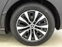 Mercedes-Benz B-klasse 180 Business Solution Plus(NL-auto, Perfect OnderH, Camera, StoelV, Navi, Cruise Con, Climate Con, Etc)