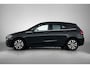 Mercedes-Benz B-klasse 180 Business Solution Plus(NL-auto, Perfect OnderH, Camera, StoelV, Navi, Cruise Con, Climate Con, Etc)