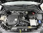 Mercedes-Benz B-klasse 180 Business Solution Plus(NL-auto, Perfect OnderH, Camera, StoelV, Navi, Cruise Con, Climate Con, Etc)