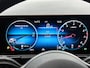 Mercedes-Benz B-klasse 180 Business Solution Plus(NL-auto, Perfect OnderH, Camera, StoelV, Navi, Cruise Con, Climate Con, Etc)