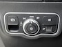 Mercedes-Benz B-klasse 180 Business Solution Plus(NL-auto, Perfect OnderH, Camera, StoelV, Navi, Cruise Con, Climate Con, Etc)