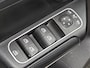 Mercedes-Benz B-klasse 180 Business Solution Plus(NL-auto, Perfect OnderH, Camera, StoelV, Navi, Cruise Con, Climate Con, Etc)