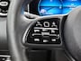 Mercedes-Benz B-klasse 180 Business Solution Plus(NL-auto, Perfect OnderH, Camera, StoelV, Navi, Cruise Con, Climate Con, Etc)