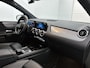 Mercedes-Benz B-klasse 180 Business Solution Plus(NL-auto, Perfect OnderH, Camera, StoelV, Navi, Cruise Con, Climate Con, Etc)