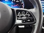 Mercedes-Benz B-klasse 180 Business Solution Plus(NL-auto, Perfect OnderH, Camera, StoelV, Navi, Cruise Con, Climate Con, Etc)