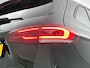 Mercedes-Benz B-klasse 180 Business Solution Plus(NL-auto, Perfect OnderH, Camera, StoelV, Navi, Cruise Con, Climate Con, Etc)