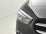 Mercedes-Benz B-klasse 180 Business Solution Plus(NL-auto, Perfect OnderH, Camera, StoelV, Navi, Cruise Con, Climate Con, Etc)