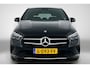 Mercedes-Benz B-klasse 180 Business Solution Plus(NL-auto, Perfect OnderH, Camera, StoelV, Navi, Cruise Con, Climate Con, Etc)