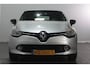 Renault Clio 0.9 TCe Iconic - Camera / Navi / Cruise / BT