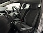 Renault Clio 0.9 TCe Iconic - Camera / Navi / Cruise / BT