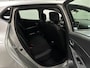 Renault Clio 0.9 TCe Iconic - Camera / Navi / Cruise / BT